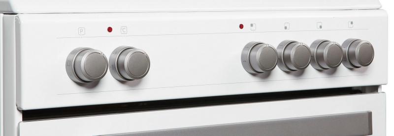 Sharp KF-76 VNO 22 W-DE Drehregler Sharp KF-76 VNO 22 W-DE Drehregler